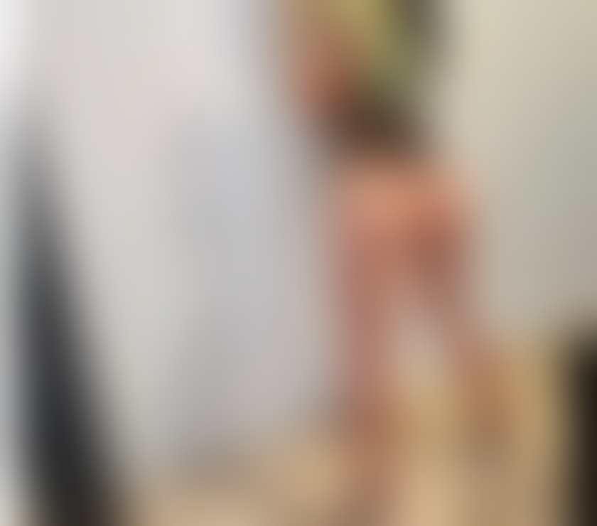 Escorts Tyne and Wear Newcastle upon Tyne - Photos for ❤️Jessy❤️Party girl❤️incall&outcall❤️